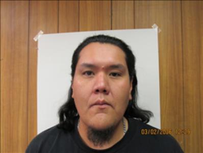 Lional Jonathan Jim a registered Sex Offender of Arizona