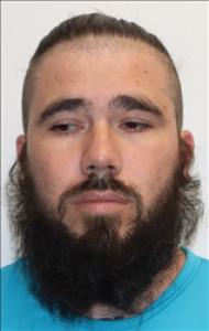 David Anthony Coronado a registered Sex Offender of Arizona