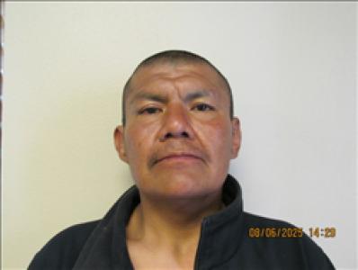 Jayson Thomas Little a registered Sex Offender of Arizona