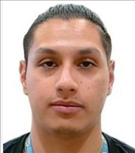Anthony Andrew Lewis a registered Sex Offender of Arizona