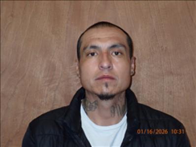 Pleaz Micco Hawkins a registered Sex Offender of Arizona