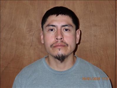 Darnell Jay Lee a registered Sex Offender of Arizona