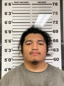 Zander Tobias Evanston a registered Sex Offender of Arizona