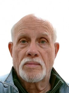Donald Murdock a registered Sex Offender of Arizona