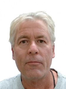 Jerry Hershey a registered Sex Offender of Arizona
