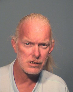 Timothy Eldon Hinger a registered Sex Offender of Arizona
