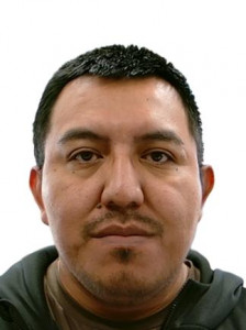 Joseph Wilbur Titla a registered Sex Offender of Arizona