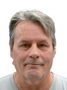 Michael Patrick Juhasz a registered Sex Offender of Arizona