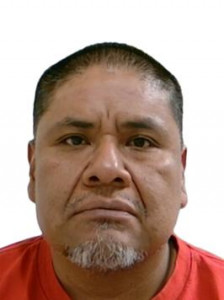 Enoch Norris a registered Sex Offender of Arizona