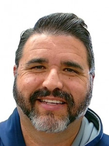 Ronnie Camposdelatorre a registered Sex Offender of Arizona