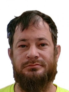 Mark Allen Seiley a registered Sex Offender of Arizona