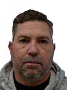 Don D Peve a registered Sex Offender of Arizona