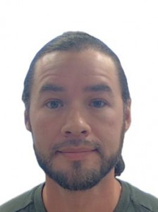 Lucas Williams a registered Sex Offender of Arizona