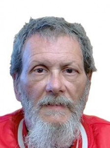 William Thomas Kelly IV a registered Sex Offender of Arizona
