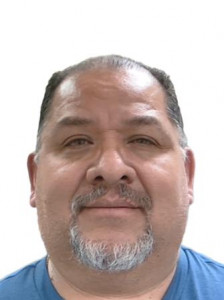 Armando Castaneda a registered Sex Offender of Arizona