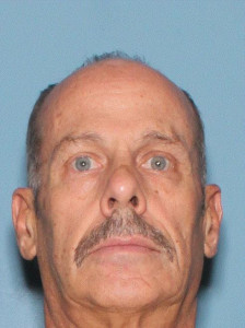 Timothy Glassey a registered Sex Offender of Arizona