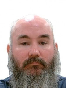 Christopher Wayne Stotler a registered Sex Offender of Arizona