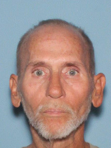 Mark Todd Davis a registered Sex Offender of Arizona