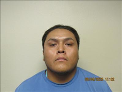 Bronson Maize a registered Sex Offender of Arizona