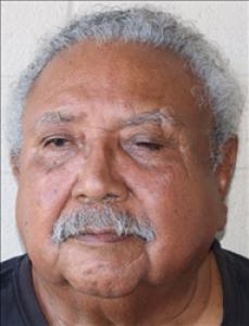 Bruce Elliot Hutchinson Sr a registered Sex Offender of Arizona