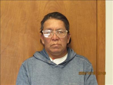 Davidson Tom James a registered Sex Offender of Arizona