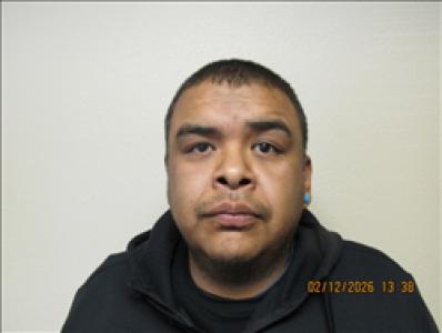 Taylour Hoover a registered Sex Offender of Arizona
