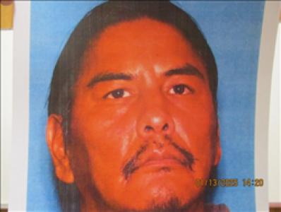 Hanson Reggie Williams a registered Sex Offender of Arizona