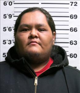 Gabriel David Clonkey a registered Sex Offender of Arizona