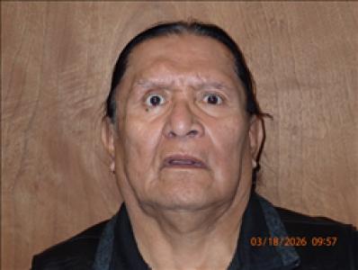 Leon Johnson a registered Sex Offender of Arizona