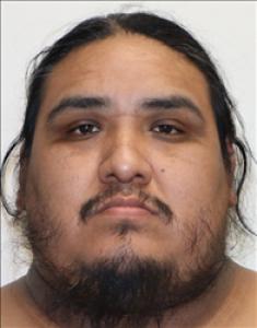 Basil Edwin Williams a registered Sex Offender of Arizona