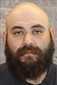 Julio Adrian Naranjo-martinez a registered Sex Offender of Arizona