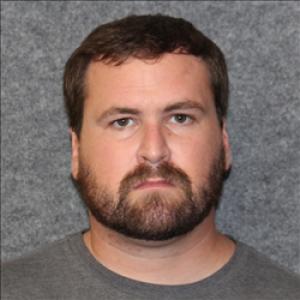 Michael Anthony Peacan a registered Sex Offender of Arizona