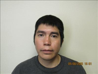 James Dan Kerley a registered Sex Offender of Arizona