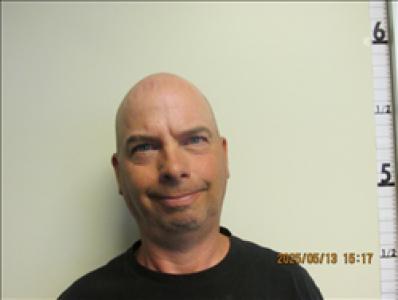 Gary Raymond Borsh a registered Sex Offender of Arizona
