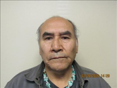Gregory Kerley a registered Sex Offender of Arizona