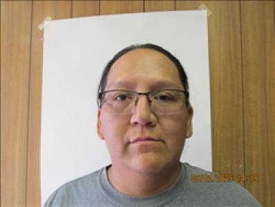 Jason Curley a registered Sex Offender of Arizona
