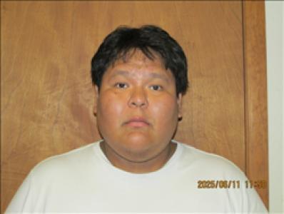 Mario Anthony Jones a registered Sex Offender of Arizona
