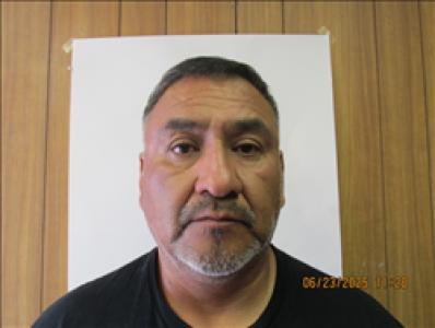 Art Larry Aragon a registered Sex Offender of Arizona