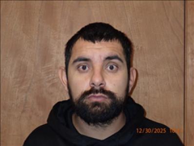 Miguel Cuellar Perez a registered Sex Offender of Arizona