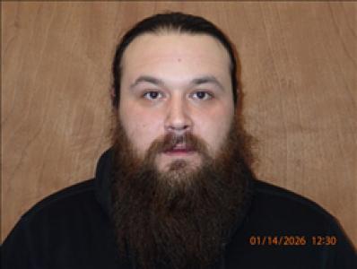 Cheyenne Leavitt a registered Sex Offender of Arizona