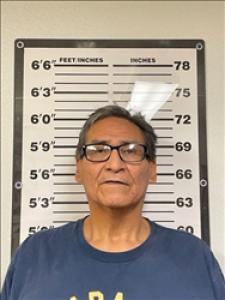 Donald Phillip Pretends Eagle a registered Sex Offender of Arizona