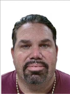 Lance Raymond Himes a registered Sex Offender of Arizona