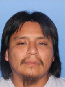 Steven Craig Chavez a registered Sex Offender of Arizona