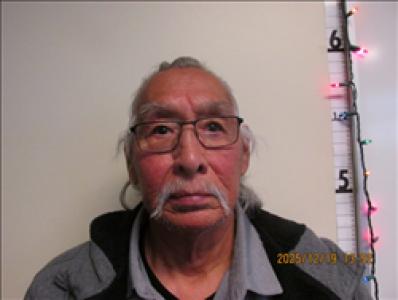 Christopher Percival Curley a registered Sex Offender of Arizona