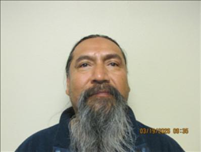 Carlos Slim a registered Sex Offender of Arizona