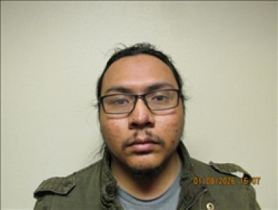Kyle Tyler Norberto a registered Sex Offender of Arizona