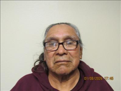 Raymond Hurley a registered Sex Offender of Arizona