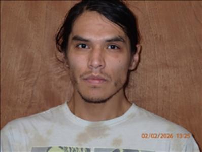 Zachary Tyler Cunningham a registered Sex Offender of Arizona