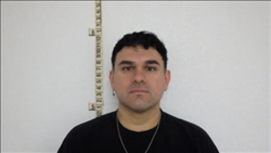 Ramon Fass a registered Sex Offender of Arizona