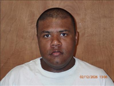 Cory Grayshawn Hurd a registered Sex Offender of Arizona
